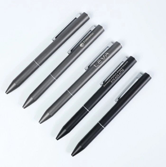 Personalized Pen Set best