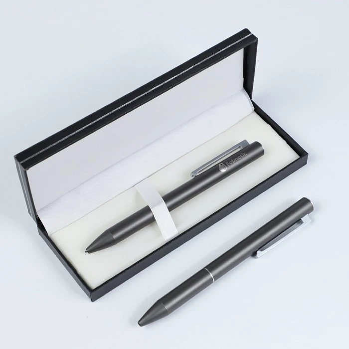 Personalized Pen Set suppliers